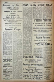 Hemeroteca - pagina Unitario_1943_08_0148.jpg