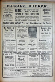 Hemeroteca - pagina Unitario_1943_08_0149.jpg