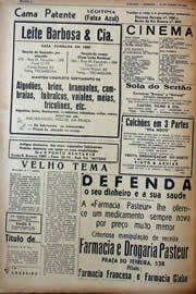 Hemeroteca - pagina Unitario_1943_08_0150.jpg