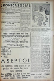 Hemeroteca - pagina Unitario_1943_08_0151.jpg