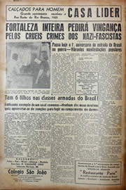 Hemeroteca - pagina Unitario_1943_08_0152.jpg
