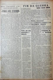 Hemeroteca - pagina Unitario_1943_08_0154.jpg