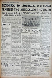 Hemeroteca - pagina Unitario_1943_08_0155.jpg