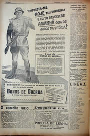 Hemeroteca - pagina Unitario_1943_08_0156.jpg