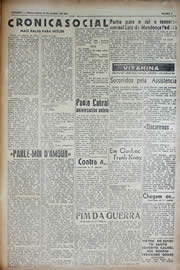 Hemeroteca - pagina Unitario_1943_08_0157.jpg