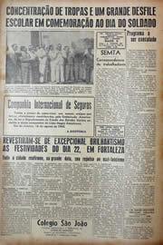 Hemeroteca - pagina Unitario_1943_08_0158.jpg