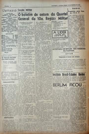 Hemeroteca - pagina Unitario_1943_08_0160.jpg