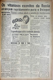 Hemeroteca - pagina Unitario_1943_08_0161.jpg