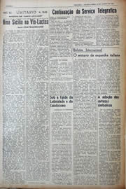 Hemeroteca - pagina Unitario_1943_08_0162.jpg