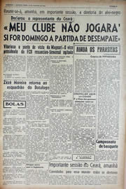 Hemeroteca - pagina Unitario_1943_08_0163.jpg