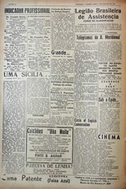 Hemeroteca - pagina Unitario_1943_08_0164.jpg