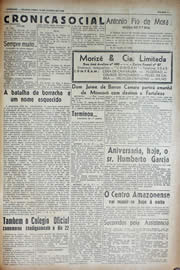 Hemeroteca - pagina Unitario_1943_08_0165.jpg