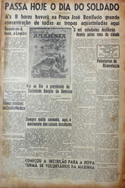 Hemeroteca - pagina Unitario_1943_08_0166.jpg