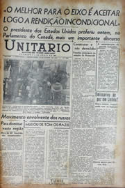 Hemeroteca - pagina Unitario_1943_08_0167.jpg