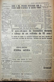 Hemeroteca - pagina Unitario_1943_08_0168.jpg