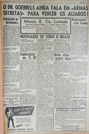 Hemeroteca - pagina Unitario_1943_08_0169.jpg