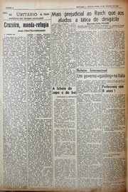 Hemeroteca - pagina Unitario_1943_08_0170.jpg