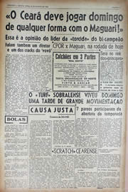 Hemeroteca - pagina Unitario_1943_08_0171.jpg
