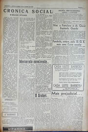 Hemeroteca - pagina Unitario_1943_08_0173.jpg