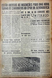 Hemeroteca - pagina Unitario_1943_08_0174.jpg