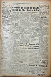 Hemeroteca - pagina Unitario_1943_08_0176.jpg