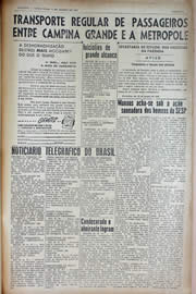 Hemeroteca - pagina Unitario_1943_08_0177.jpg