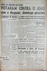 Hemeroteca - pagina Unitario_1943_08_0179.jpg