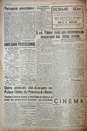 Hemeroteca - pagina Unitario_1943_08_0180.jpg