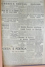 Hemeroteca - pagina Unitario_1943_08_0181.jpg