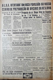 Hemeroteca - pagina Unitario_1943_08_0182.jpg