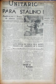 Hemeroteca - pagina Unitario_1943_08_0183.jpg