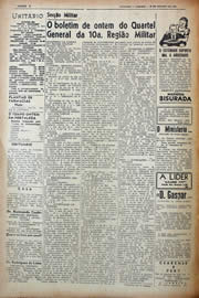 Hemeroteca - pagina Unitario_1943_08_0184.jpg