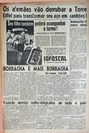 Hemeroteca - pagina Unitario_1943_08_0185.jpg