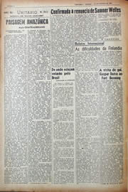 Hemeroteca - pagina Unitario_1943_08_0186.jpg