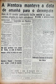 Hemeroteca - pagina Unitario_1943_08_0187.jpg