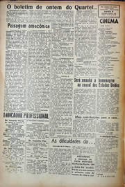 Hemeroteca - pagina Unitario_1943_08_0188.jpg
