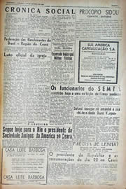 Hemeroteca - pagina Unitario_1943_08_0189.jpg