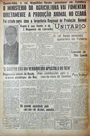 Hemeroteca - pagina Unitario_1943_08_0190.jpg