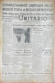 Hemeroteca - pagina Unitario_1943_08_0191.jpg