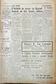 Hemeroteca - pagina Unitario_1943_08_0192.jpg