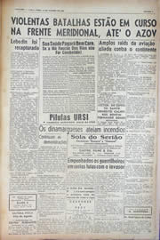 Hemeroteca - pagina Unitario_1943_08_0193.jpg