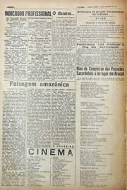 Hemeroteca - pagina Unitario_1943_08_0196.jpg