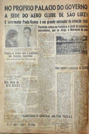 Hemeroteca - pagina Unitario_1943_08_0198.jpg