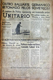 Hemeroteca - pagina Unitario_1943_09_0002.jpg