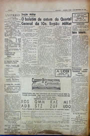 Hemeroteca - pagina Unitario_1943_09_0003.jpg
