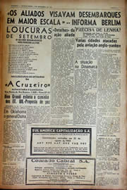 Hemeroteca - pagina Unitario_1943_09_0004.jpg