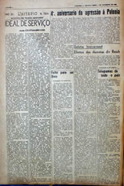 Hemeroteca - pagina Unitario_1943_09_0005.jpg