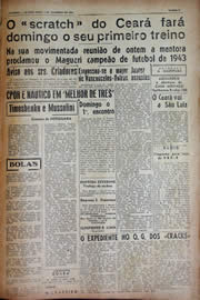 Hemeroteca - pagina Unitario_1943_09_0006.jpg
