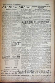 Hemeroteca - pagina Unitario_1943_09_0008.jpg