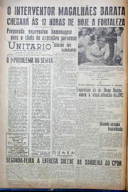 Hemeroteca - pagina Unitario_1943_09_0009.jpg